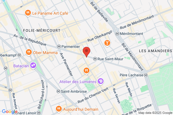 Ars Assoc Recherche Sur La Sclerose Laterale Amyotrophique