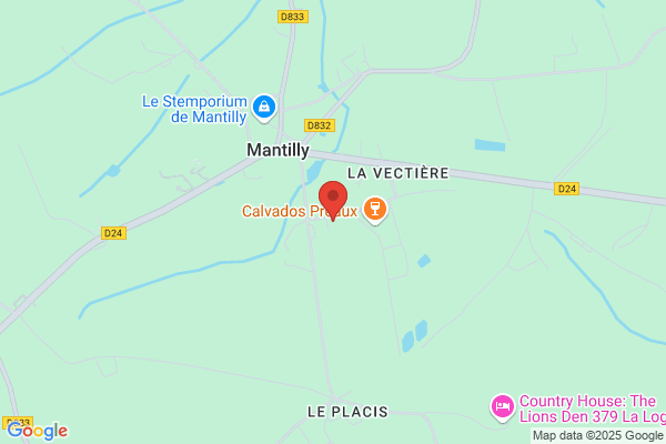 Comite Accueil Enfant