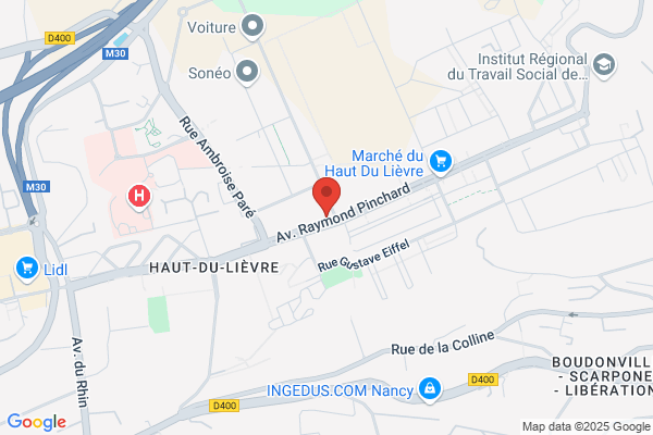 Jeunes Et Cites Arcades Mission Locale
