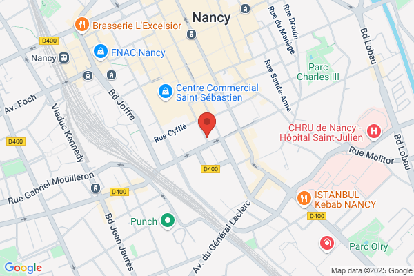 Action Catholique De L Enfance
