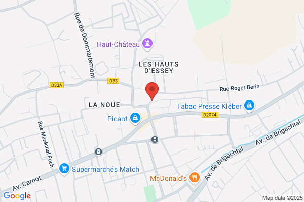 Jeunesses Rurales De Meurthe Et Moselle Jrmm