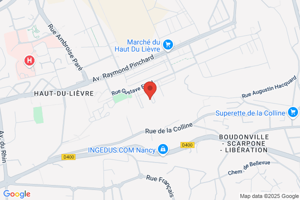 Association Sports Loisirs