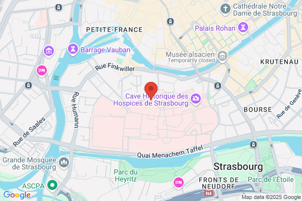 Faculte De Chirurgie Dentaire Centre De Soins Dentaires