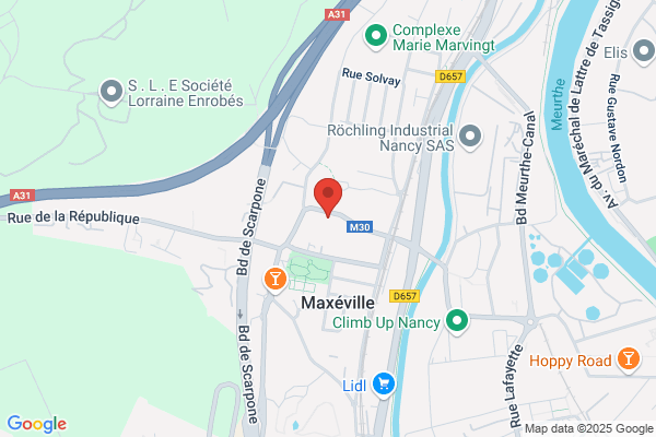 Ecole Mixte D Application