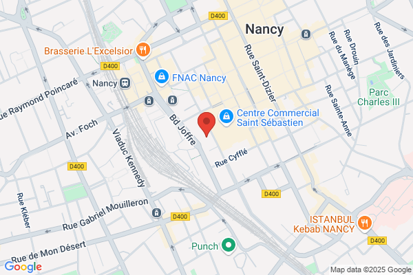 Ecoles Primaires Didion Raugraff
