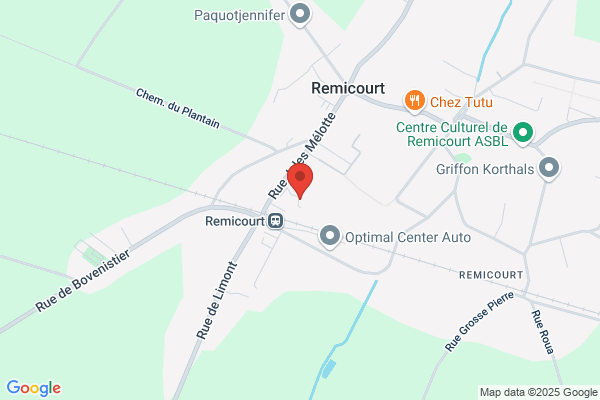 Ecoles Primaires Ecole Plein Air Remicourt