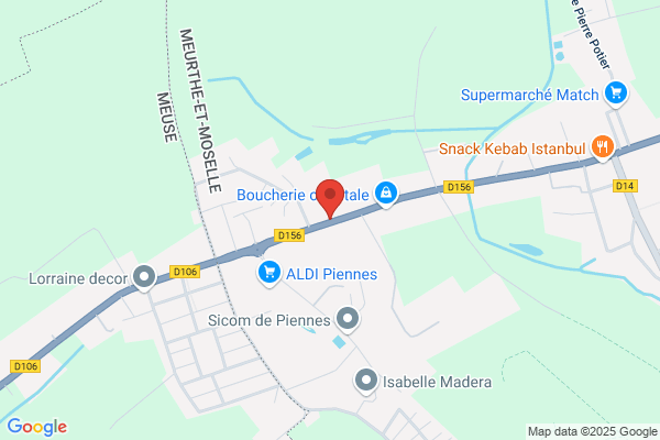 Ecoles Primaires Jean Zay
