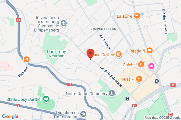 Ecoles Primaires Rased Reseau Aide Specialisee Eleves En diffi