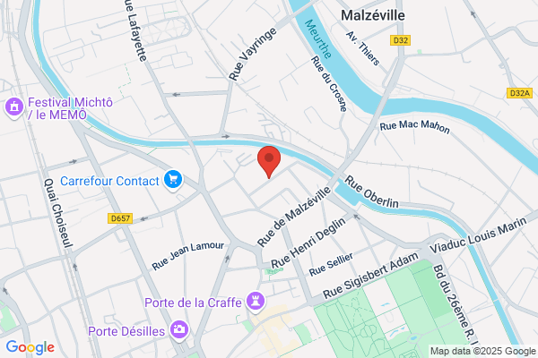 Ecoles Primaires Restaurant Scolaire