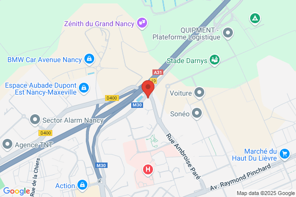 Agence Idex Videocom