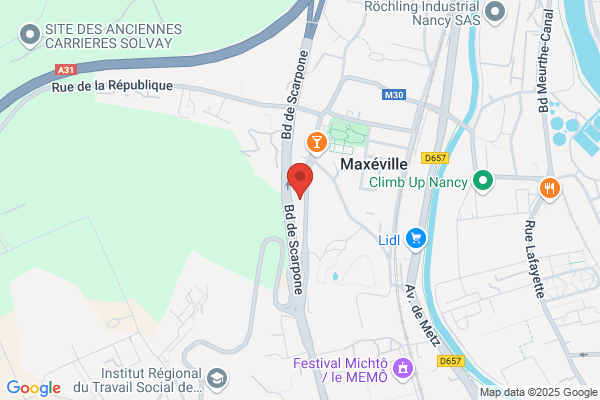 Imagine Association Jeunes Et Cites