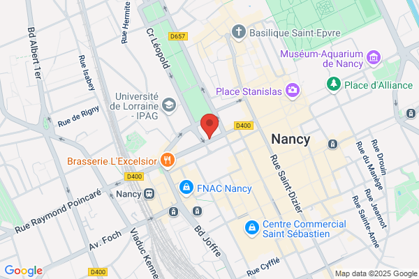 Assistance Et Soins Infirmiers