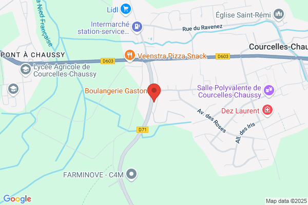 Cabinet D Infirmieres Barthelemy Sinniger Et Guinoisea