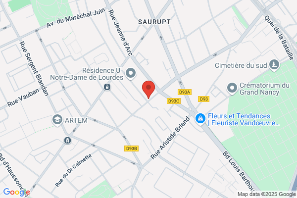 Cabinet D Infirmieres Laurence Pierrat Et Evelyne resny scm