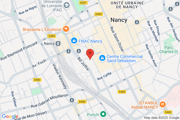 6temes Et Communications Sarl