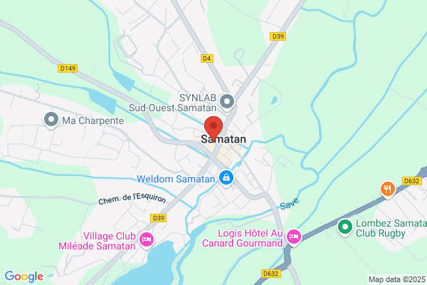 Crypto Informatique Serveur Informatique
