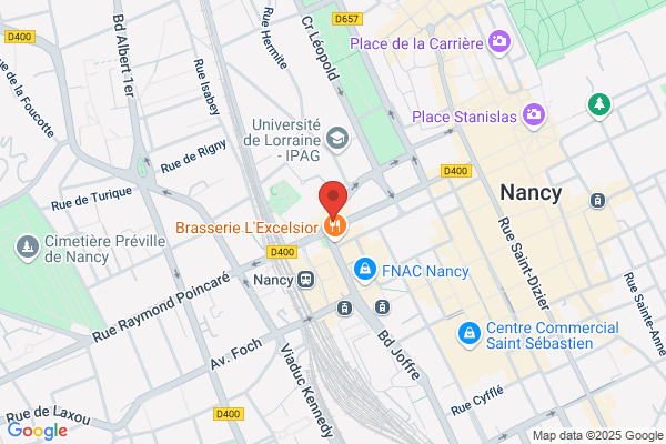 Defi Informatique