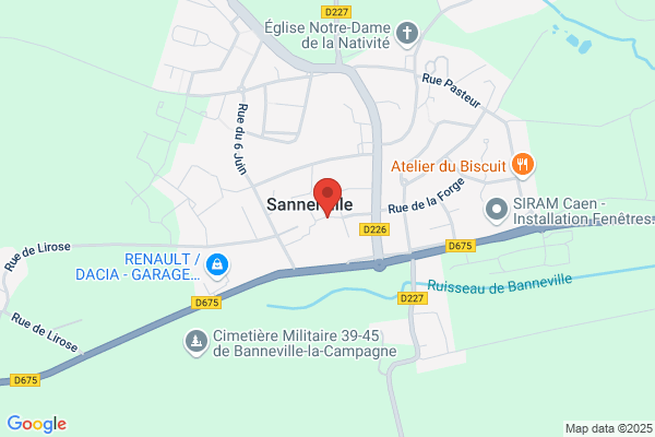 Cabinet Des Docteurs Lesourd Vaglio Et Aubert scm