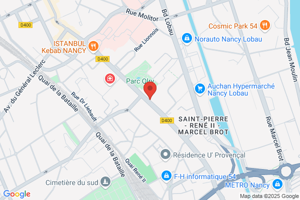 Dabin Jean Claude Medecin