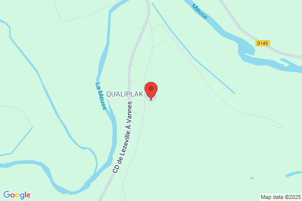 Qualiplak