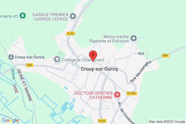 La Banque Postale