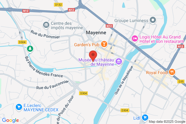 Crédit Mutuel