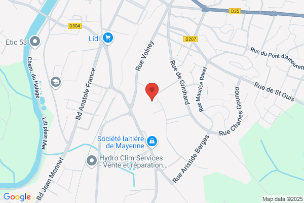 La Poste Espace Clients Pro