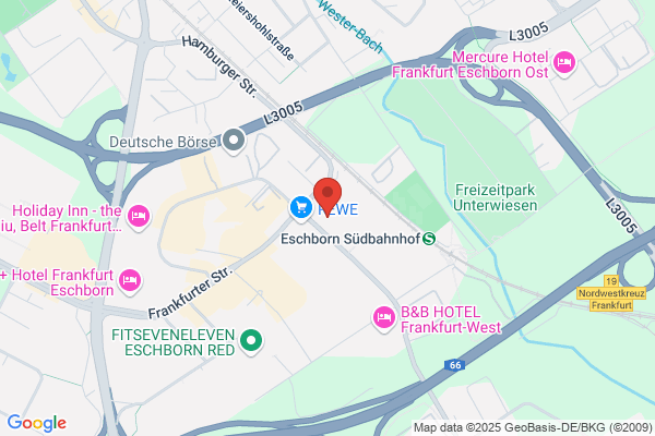 Randstad Inhouse