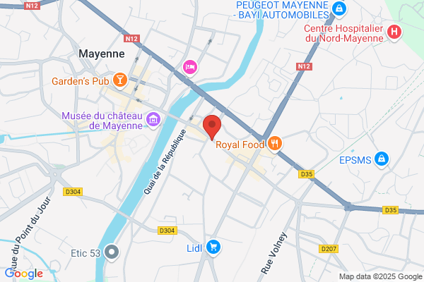 Lepetit Imprimeur