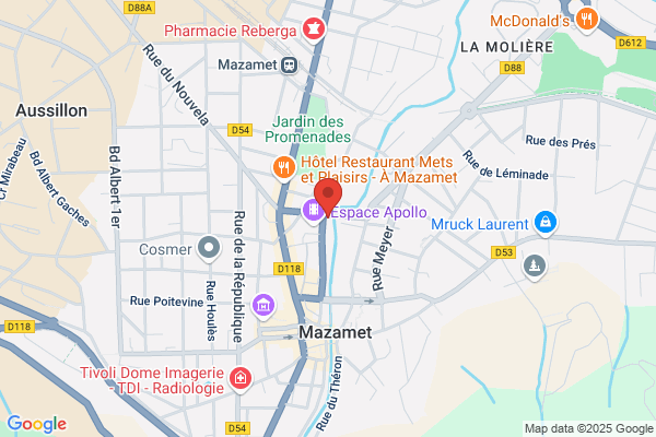 AXA Assurance et Banque Sandra Martin