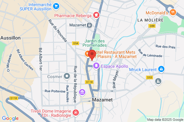 La Poste Espace Clients Pro