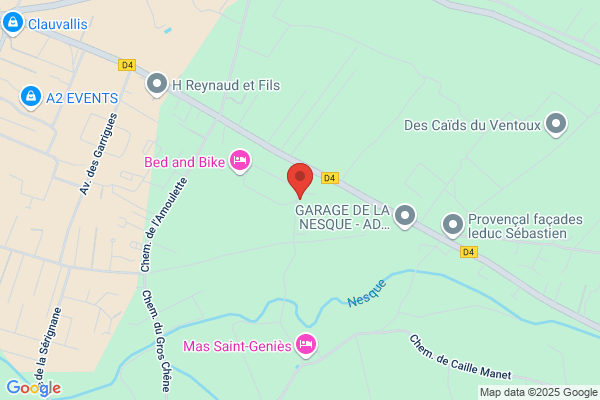 BKG France