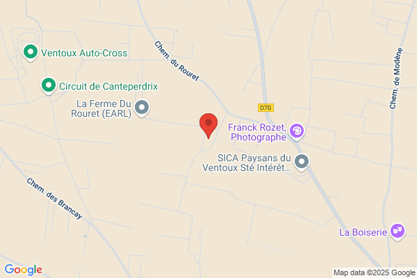 Aptel Pierre