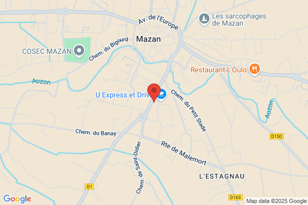 Cabinet Dentaire Blum Frys Mazaudier