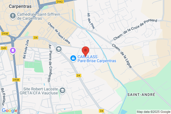 Collado Jardins Et Paysages