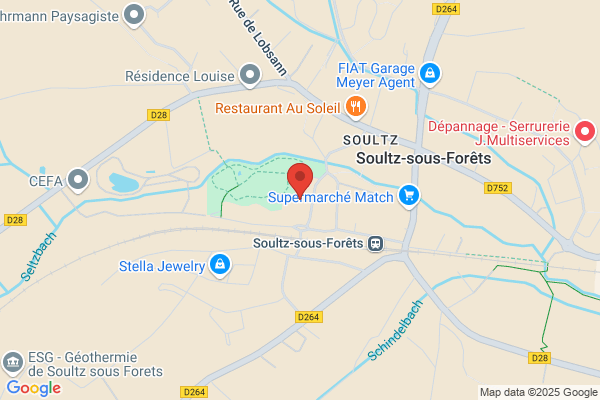 Association Aide A Domicile En Milieu Rural