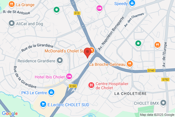 Audio-Conseil
