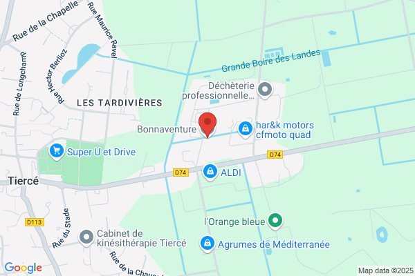 DOUANEAU BOIS DE CHAUFFAGE