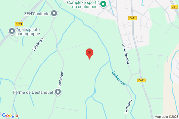 La Poste Espace Clients Pro
