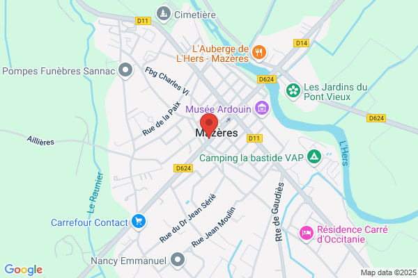 Egea Immobilier