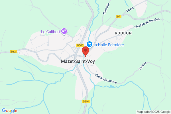 Credit Agricole Mutuel Loire Haute Loire