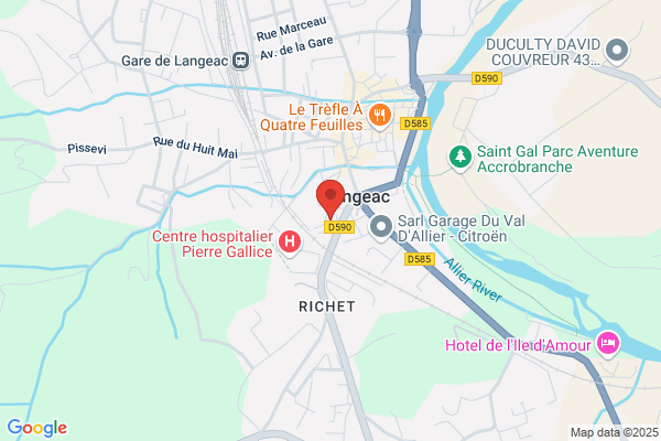 La Poste Espace Clients Pro