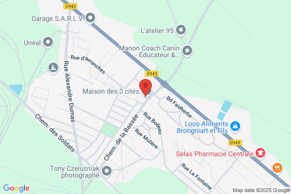 La Banque Postale