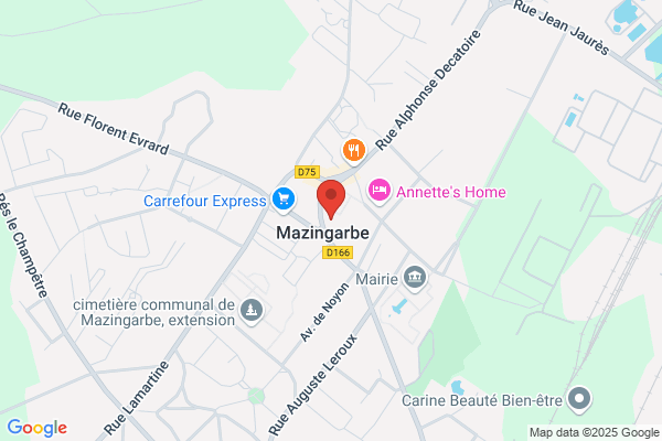 La Banque Postale