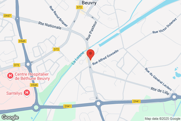 Afapei Association Familiale Aide Et Protection Enfance inada