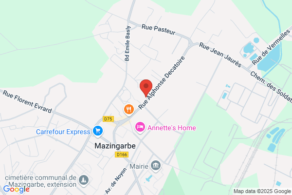 Agence Nationale Pour L Emploi Anpe