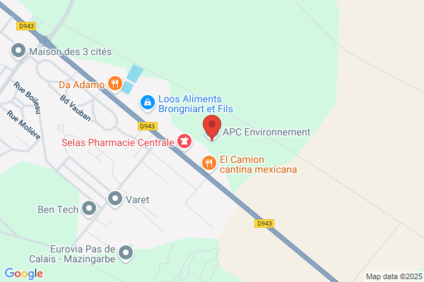 Apc Retraite Et Prevoyance