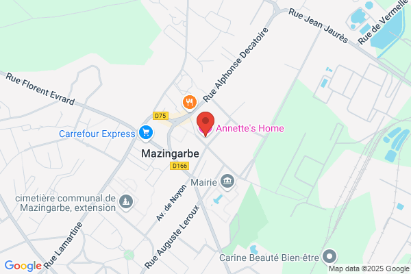Basmaison Sa