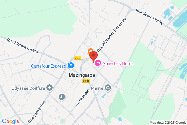 Centre Administratif Et Culturel Gerard Philipe Centre C