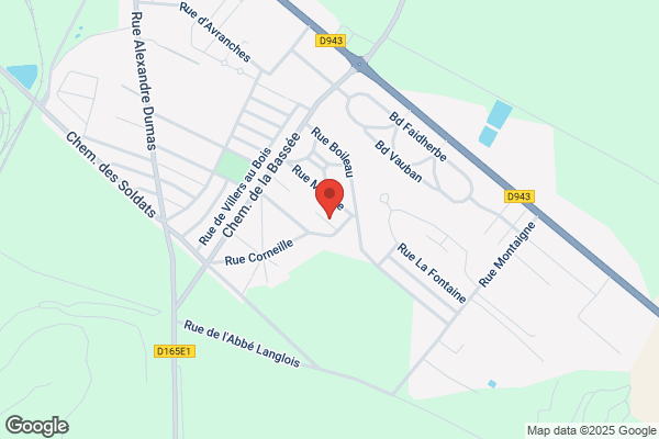 Graux Henry Macon Couvertur